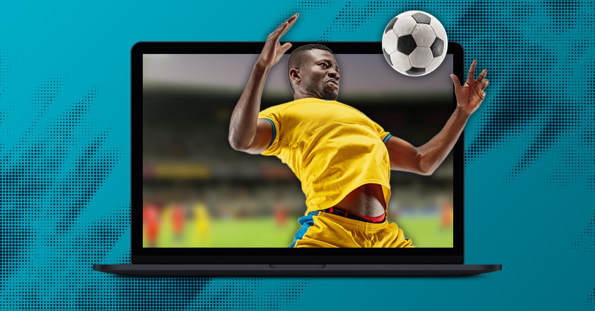 Stream a wide range of sports like football, NFL, NBA, and UFC on Hesgoal